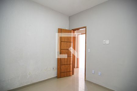 Quarto 1 de casa à venda com 2 quartos, 91m² em Engenho do Mato, Niterói