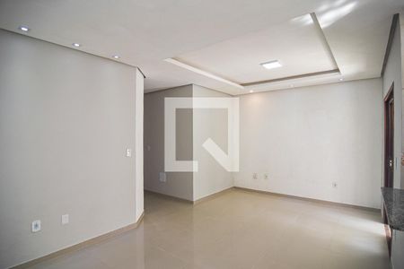 Sala de casa à venda com 2 quartos, 91m² em Engenho do Mato, Niterói