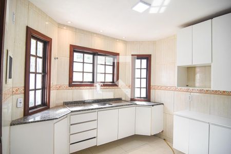 Casa à venda com 91m², 2 quartos e 2 vagasCozinha