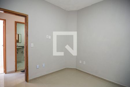 Quarto 1 de casa à venda com 2 quartos, 91m² em Engenho do Mato, Niterói