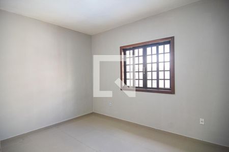 Quarto 2 de casa à venda com 2 quartos, 91m² em Engenho do Mato, Niterói