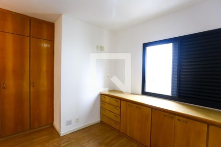Apartamento à venda com 79m², 3 quartos e 2 vagassuíte