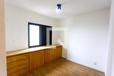 Apartamento à venda com 79m², 3 quartos e 2 vagassuíte