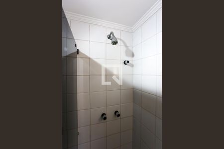 Apartamento à venda com 79m², 3 quartos e 2 vagasBanheiro