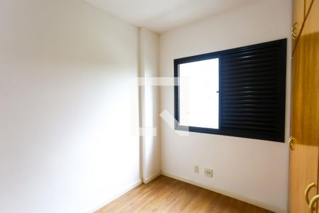Apartamento à venda com 79m², 3 quartos e 2 vagasquarto 2