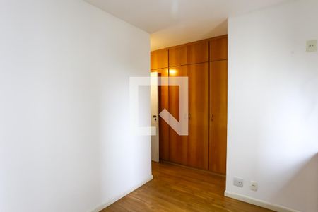 Apartamento à venda com 79m², 3 quartos e 2 vagassuíte