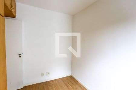 Apartamento à venda com 79m², 3 quartos e 2 vagasquarto 2