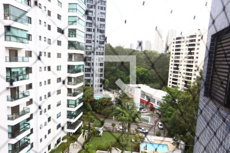 Apartamento à venda com 79m², 3 quartos e 2 vagasquarto 2 vista