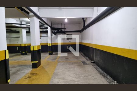 Apartamento à venda com 79m², 3 quartos e 2 vagasGaragem