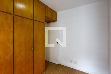 Apartamento à venda com 79m², 3 quartos e 2 vagasquarto 2