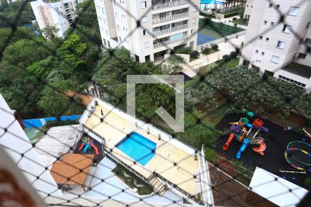 Apartamento à venda com 79m², 3 quartos e 2 vagassuíte vista