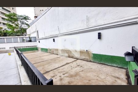 Apartamento à venda com 79m², 3 quartos e 2 vagasespaço pet