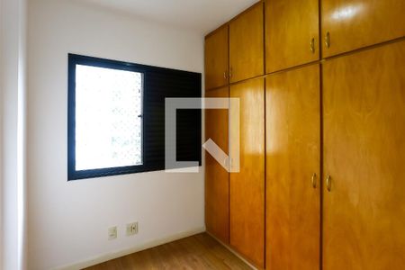 Apartamento à venda com 79m², 3 quartos e 2 vagasquarto 2