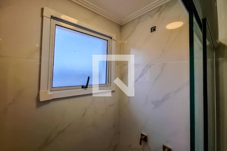 Apartamento à venda com 56m², 2 quartos e 1 vaga Apartamento à venda com 56m², 2 quartos e 1 vagabanheiro