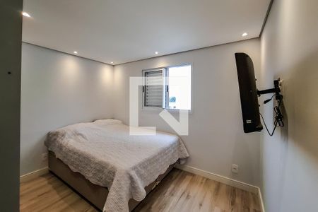 Apartamento à venda com 56m², 2 quartos e 1 vaga Apartamento à venda com 56m², 2 quartos e 1 vagaquarto 2 suite