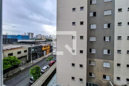 Apartamento à venda com 56m², 2 quartos e 1 vaga Apartamento à venda com 56m², 2 quartos e 1 vagaquarto 2 suite