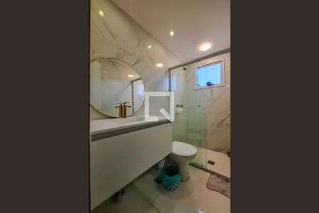 Apartamento à venda com 56m², 2 quartos e 1 vaga Apartamento à venda com 56m², 2 quartos e 1 vagaquarto 2 suite