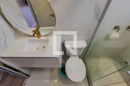 Apartamento à venda com 56m², 2 quartos e 1 vaga Apartamento à venda com 56m², 2 quartos e 1 vagaquarto 2 suite