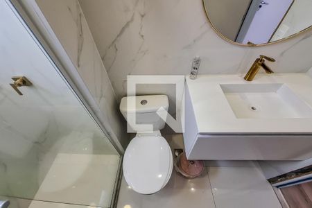 Apartamento à venda com 56m², 2 quartos e 1 vaga Apartamento à venda com 56m², 2 quartos e 1 vagabanheiro