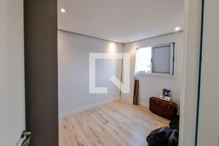 Apartamento à venda com 56m², 2 quartos e 1 vaga Apartamento à venda com 56m², 2 quartos e 1 vagaquarto 1