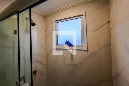 Apartamento à venda com 56m², 2 quartos e 1 vaga Apartamento à venda com 56m², 2 quartos e 1 vagabanheiro