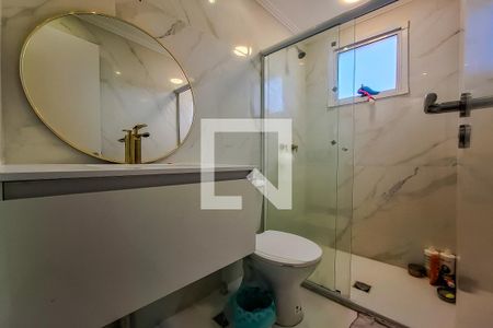 Apartamento à venda com 56m², 2 quartos e 1 vaga Apartamento à venda com 56m², 2 quartos e 1 vagaquarto 2 suite