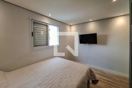 Apartamento à venda com 56m², 2 quartos e 1 vaga Apartamento à venda com 56m², 2 quartos e 1 vagaquarto 2 suite