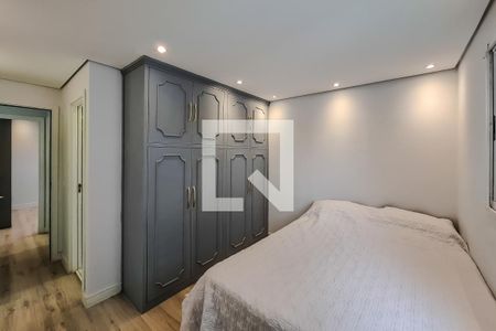 Apartamento à venda com 56m², 2 quartos e 1 vaga Apartamento à venda com 56m², 2 quartos e 1 vagaquarto 2 suite