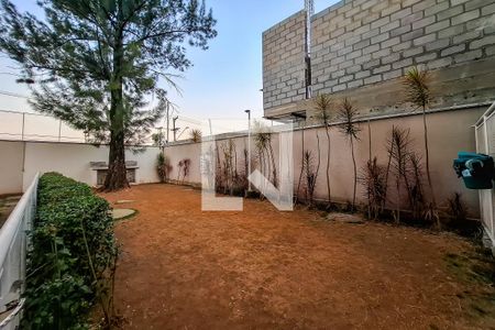 Apartamento à venda com 56m², 2 quartos e 1 vaga Apartamento à venda com 56m², 2 quartos e 1 vagapet place