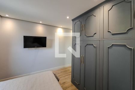 Apartamento à venda com 56m², 2 quartos e 1 vaga Apartamento à venda com 56m², 2 quartos e 1 vagaquarto 2 suite