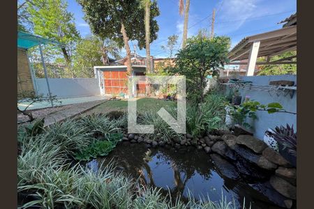 Casa à venda com 105m², 2 quartos e 1 vagaÁrea comum