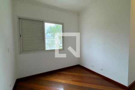 Casa de condomínio para alugar com 700m², 5 quartos e 5 vagasSuíte 1