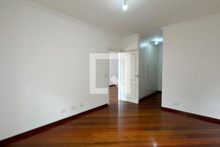Casa de condomínio para alugar com 700m², 5 quartos e 5 vagasSuíte 5