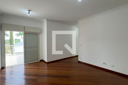 Casa de condomínio para alugar com 700m², 5 quartos e 5 vagasSuíte 3