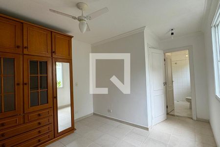 Casa de condomínio para alugar com 700m², 5 quartos e 5 vagasQuarto de Serviço