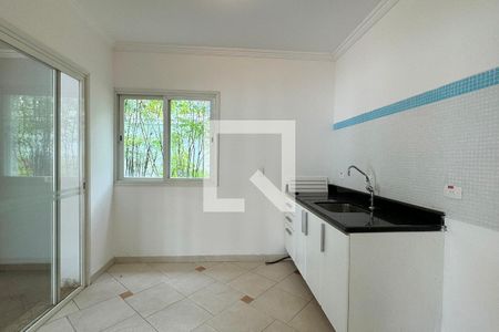 Casa de condomínio para alugar com 700m², 5 quartos e 5 vagasÁrea comum - Salão de festas