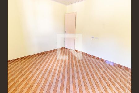 Quarto 2 de casa para alugar com 3 quartos, 80m² em Alto da Mooca, São Paulo