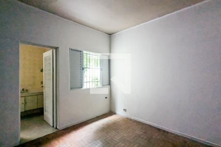 Casa à venda com 220m², 2 quartos e 3 vagasQuarto da suíte 1