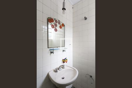 Casa à venda com 220m², 2 quartos e 3 vagasLavabo