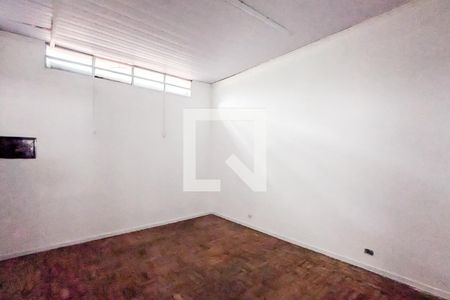 Casa à venda com 220m², 2 quartos e 3 vagasQuarto da suíte 2