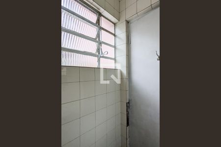 Casa à venda com 220m², 2 quartos e 3 vagasLavabo