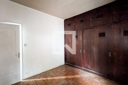 Casa à venda com 220m², 2 quartos e 3 vagasQuarto da suíte 1