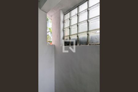 Casa à venda com 220m², 2 quartos e 3 vagasVaranda da suíte 2