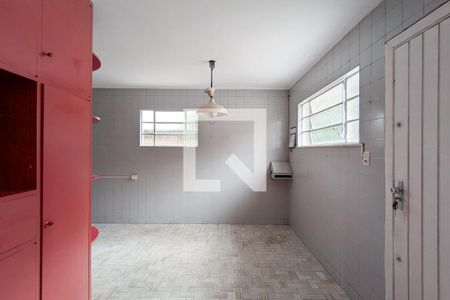Casa à venda com 220m², 2 quartos e 3 vagasCozinha