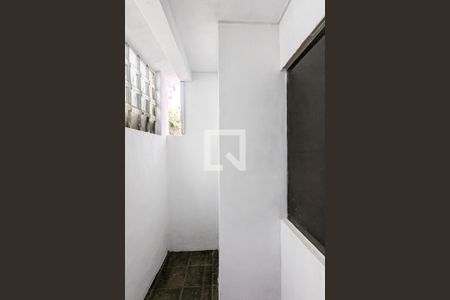 Casa à venda com 220m², 2 quartos e 3 vagasVaranda da suíte 2