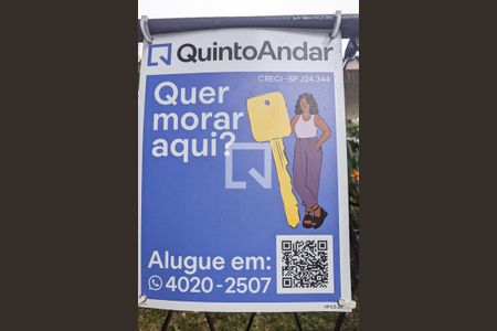 Casa à venda com 220m², 2 quartos e 3 vagasPlaquinha