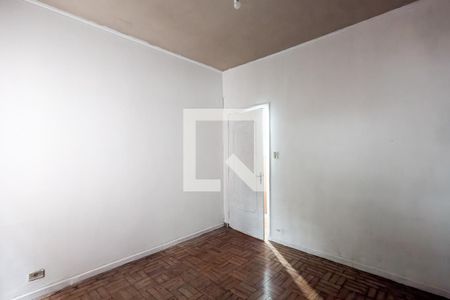 Casa à venda com 220m², 2 quartos e 3 vagasQuarto da suíte 1