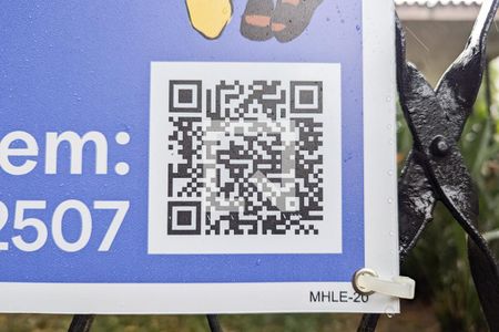 Casa à venda com 220m², 2 quartos e 3 vagasMHLE-20