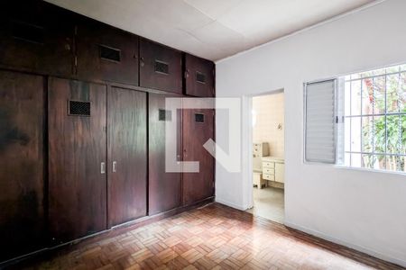 Casa à venda com 220m², 2 quartos e 3 vagasQuarto da suíte 1