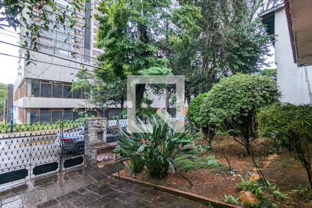 Casa à venda com 220m², 2 quartos e 3 vagasGaragem e jardim